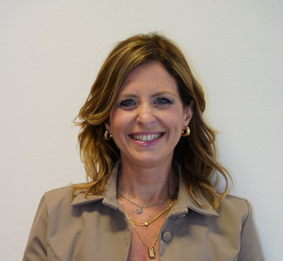 Adriana Ferraro