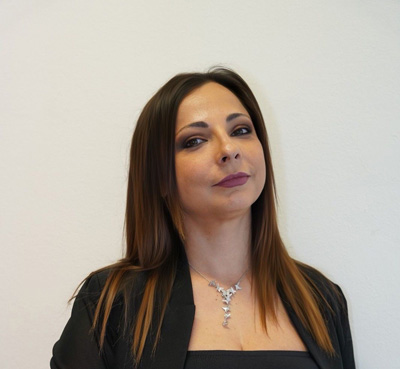 fiorella sturniolo