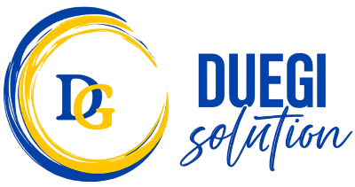 Duegi Solution